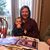 Lea Fishbaugh's profile image