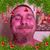 Christopher Vannatta's profile image