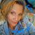 Wendy Ketner's profile image