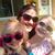 Melissa Moyer-Market's profile image