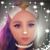 Andrea Mauvais's profile image