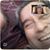 Carlos Hernandez's profile image