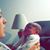 Kristin Armstrong's profile image