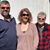Cynthia Woods Batson's profile image