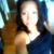 Blanca Perez's profile image