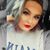 Kristine Jordan's profile image