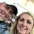 Emilee Mobley Mize's profile image