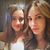 Maria Styles Theodoris's profile image