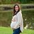 Ali Marie Rongkawit's profile image