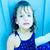 Caryn Turek's profile image