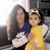Dianne Sibelle's profile image