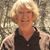 Karen Kleinsteiber Goodwin's profile image