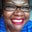 Cecily Walker's profile image