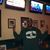Michael Owens's profile image