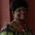 Dorothy McChester's profile image