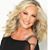 Dawn Rodrigues's profile image