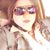 Elizabeth Hernandez's profile image