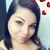 Betzy Guevara's profile image
