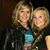 Tymberlee Dix's profile image
