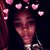 Tavazia Amaker's profile image