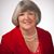 Ann Ragland's profile image