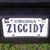 James Zajd's profile image