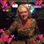Janet Delp Hillman's profile image