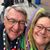 Tami Shaffer's profile image