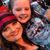 Samantha Hays's profile image