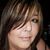 Cynthia Todd Black's profile image