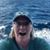 Traci Pitchford Calais's profile image