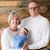 Sue Wold's profile image