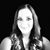 Ambur Holley Caudell's profile image