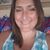 Heather Moretti Klinger's profile image