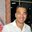 Robert Asuncion's profile image
