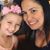 Christina Salas Pierce's profile image