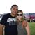 Kimberly Allen's profile image