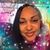 Barbara A. Barker's profile image