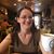 Amy Jones Allen's profile image