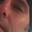 Chris Gemmill's profile image