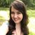 Angela O'Dell's profile image