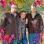 Karin Kenewell's profile image