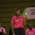Carrie Prewitt's profile image