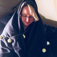 Bronwyn Lane's profile image