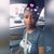 Shell Carter's profile image