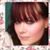 Amy Emerick Tice's profile image