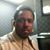 Ronnie Moore Sr.'s profile image
