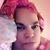 Vanessa Dickerson's profile image