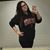 Gabby Marie Windom's profile image
