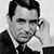 Colin William Alcester's profile image